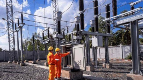 Thủ tướng yêu cầu đảm bảo cung ứng đủ điện trong mọi tình huống