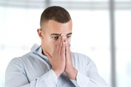 Tăng trần liên tiếp sau án hạn chế, Angimex xin bán tài sản, cắt giảm chi phí để cứu vốn chủ âm 247 tỷ