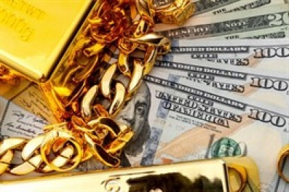 BKC lập công ty con sản xuất kim loại quý, chia thưởng cổ phiếu 100% sau khi thị giá tăng sốc 550%