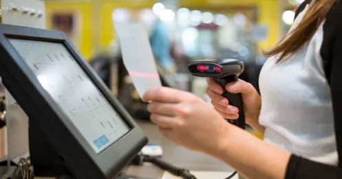 Xử lý thế nào khi xuất hóa đơn điện tử gặp sự cố?