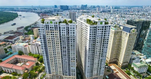 Bỏ giấy phép xây dựng: Đỡ phiền!