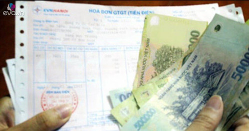Tiền điện tháng 5 tăng gấp rưỡi: Cách kiểm tra tự tính giá điện và bí quyết tiết kiệm điện mùa hè
