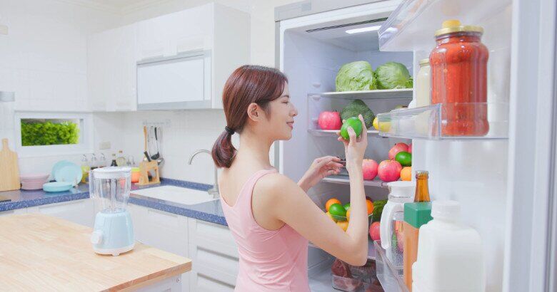 Tiền điện tháng 5 tăng gấp rưỡi: Cách kiểm tra tự tính giá điện và bí quyết tiết kiệm điện mùa hè