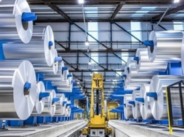 CBAM và ngành thép Việt Nam: Thách thức chi phí hay cơ hội tái cấu trúc?