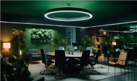 10 sai lầm thường gặp trong Quan hệ Nhà đầu tư (IR) và giải pháp