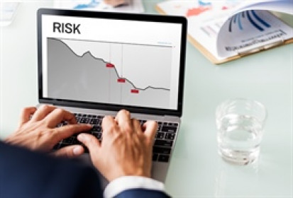 VDSC: 90 ngày tạm hoãn thuế quan sắp kết thúc, cảnh giác rủi ro bất ngờ