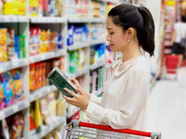 Truy xuất nguồn gốc: Chìa khoá bảo vệ người tiêu dùng trước nạn hàng giả