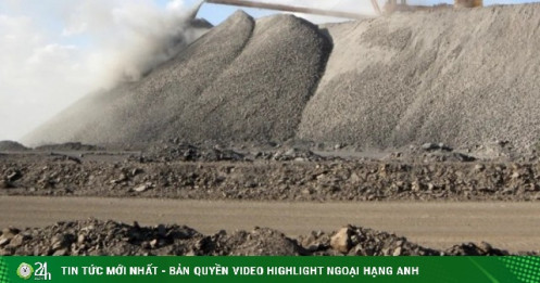 Trung Quốc có động thái bất ngờ với ba hãng ô tô lớn nhất Mỹ