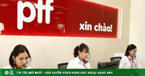 Thương vụ "khủng" giữa SeABank và AEON Financial Services đổ bể sau hơn 1 năm bàn giao