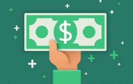 Tuần 09-13/06: Doanh nghiệp tấp nập chốt cổ tức, cao nhất 41%