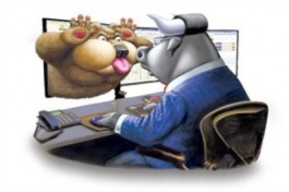 Thị trường chứng quyền tuần 09-13/06/2025: Triển vọng hay tiếp tục tiêu cực?