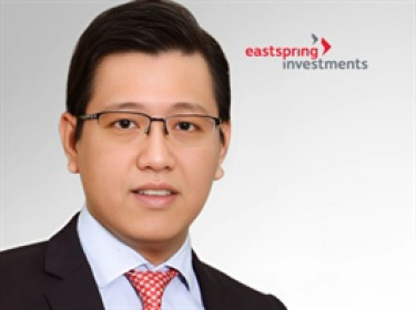 Quỹ đầu tư 6.3 tỷ USD Eastspring Việt Nam thay Tổng Giám đốc sau 16 năm gắn bó