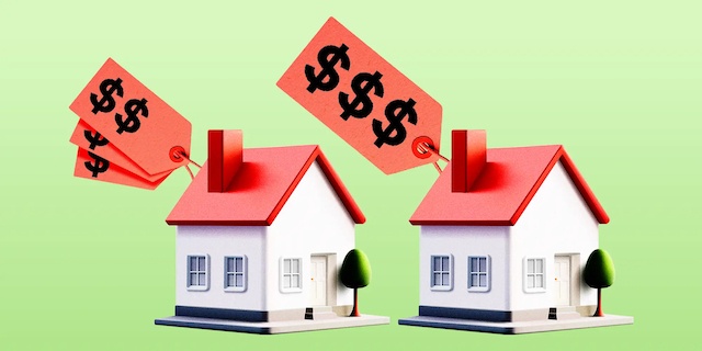Cuộc “đại phẫu” dẹp loạn phí ẩn ở Mỹ: Người tiêu dùng hưởng lợi ra sao?