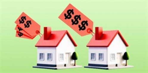 Cuộc “đại phẫu” dẹp loạn phí ẩn ở Mỹ: Người tiêu dùng hưởng lợi ra sao?