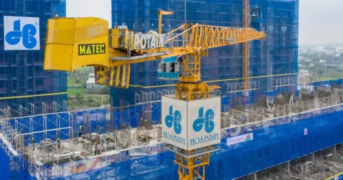 Lý do nhiều chủ tịch doanh nghiệp ồ ạt bán cổ phiếu