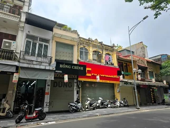 Từ chối nhận chuyển khoản: Chiêu trò né thuế hay bất cập hóa đơn? ảnh 4