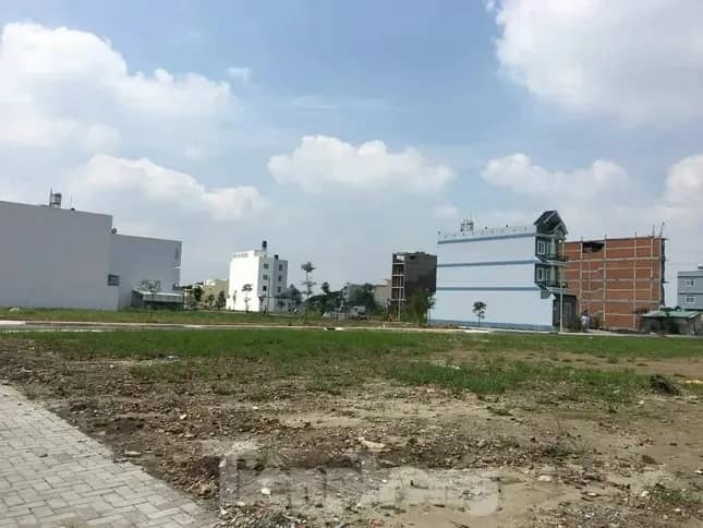 Từ chối nhận chuyển khoản: Chiêu trò né thuế hay bất cập hóa đơn? ảnh 2