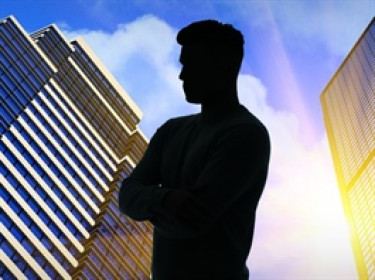 Đầu tư Sao Thăng Long có Tổng Giám đốc mới