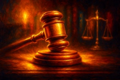 Hai công ty chứng khoán bị phạt vì sai sót trong giao dịch trái phiếu