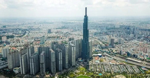 TPHCM rà soát hơn 600 khu đất làm dự án nhà ở