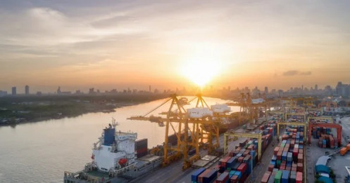 Dự báo mới nhất về tỷ giá VNĐ/USD