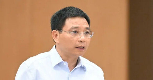 Bộ trưởng Tài chính nêu lý do phát hành trái phiếu riêng lẻ ‘không quá 5 lần vốn chủ sở hữu'