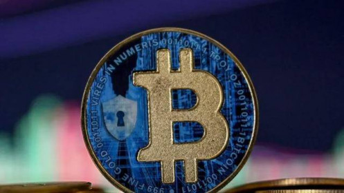 Lo nguy cơ rửa tiền, Singapore "siết" các công ty tiền điện tử xuyên biên giới