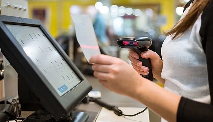 Đơn hàng chỉ 1.000 đồng có phải xuất hóa đơn điện tử?