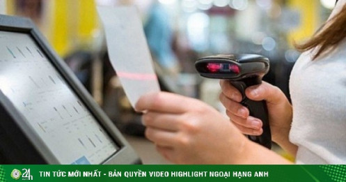 Đơn hàng chỉ 1.000 đồng có phải xuất hóa đơn điện tử?