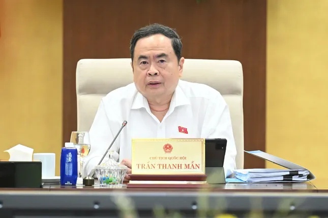 Bộ trưởng Tài chính nêu lý do phát hành trái phiếu riêng lẻ ‘không quá 5 lần vốn chủ sở hữu'