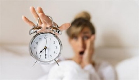 PFL và "món nợ cổ tức" 14 năm chưa trả nổi 6% còn lại