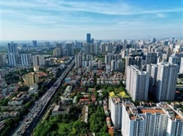 Thường trực Chính phủ: Các ngân hàng cần tập trung cho vay đối với các dự án nhà ở thương mại có giá phù hợp