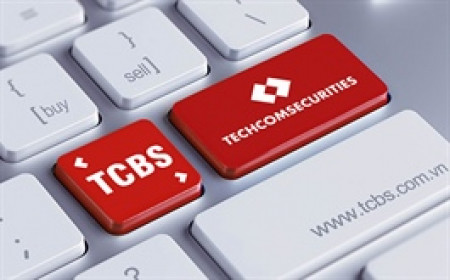 TCBS hoàn tất chào bán riêng lẻ gần 119 triệu cp, Chủ tịch mua gần 90%