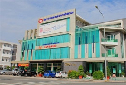 Công ty con của Becamex muốn mua lại trước hạn 350 tỷ đồng trái phiếu