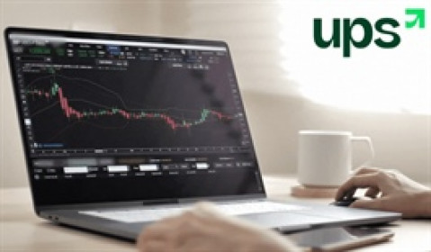 Chứng khoán UP muốn vay hạn mức 1,500 tỷ đồng, giảm số người đại diện pháp luật