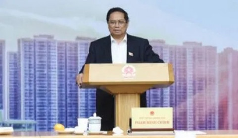 Nghiên cứu gói tín dụng cho vay với người trẻ tuổi có nhu cầu mua nhà