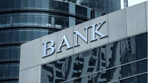 Chính phủ: Cho vay đặc biệt lãi suất 0% không dùng ngân sách, chỉ áp dụng trong tình huống khẩn cấp