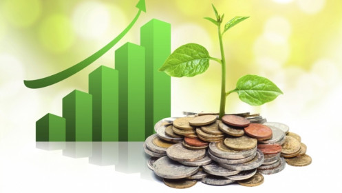 Có 15 doanh nghiệp sẽ chốt quyền trong ngày 11/6 để trả cổ tức và phát hành cổ phiếu