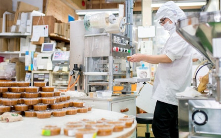 Thương mại điện tử trở thành động lực chủ lực trong phát triển kinh tế số