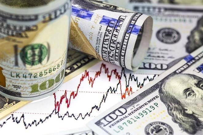UOB: Ngân hàng Nhà nước nhiều khả năng giữ nguyên lãi suất, VND tiếp tục chịu áp lực giảm giá
