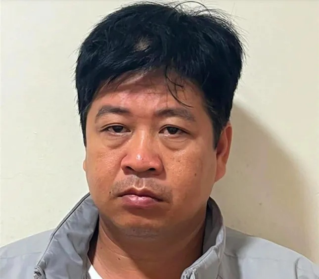 5 cựu bí thư tỉnh ủy sắp hầu tòa trong vụ án Tập đoàn Phúc Sơn