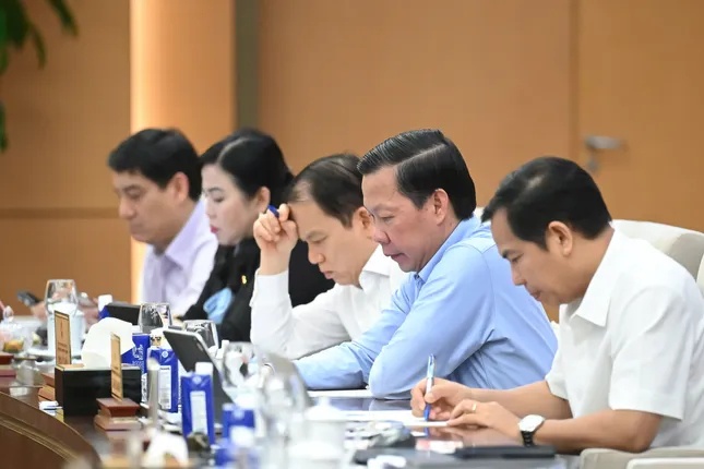 Thống đốc Nguyễn Thị Hồng: Cho vay đặc biệt lãi suất 0%/năm chỉ áp dụng với 2 trường hợp