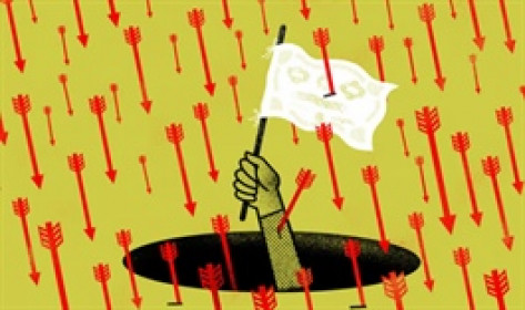 Doanh nghiệp rời sàn vì không còn đủ "chuẩn đại chúng"