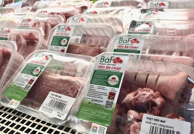 BAF: Tháng 5 phá kỷ lục doanh thu, các dự án trại tầng có thể thu về 10 ngàn tỷ