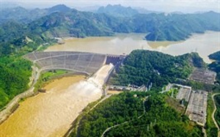 Hai cổ đông lớn lần lượt thoái vốn khỏi VCP