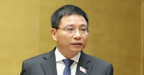 Trung tâm tài chính: Mở sàn giao dịch tín chỉ carbon, sản phẩm chuyên biệt