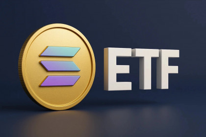 SEC yêu cầu các ETF Solana bổ sung hồ sơ, tăng khả năng phê duyệt