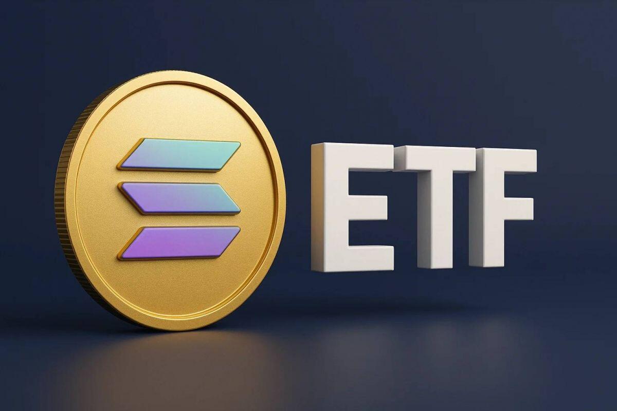 SEC yêu cầu các ETF Solana bổ sung hồ sơ, tăng khả năng phê duyệt