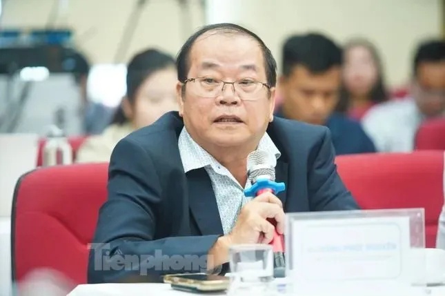 Lý do xuất khẩu rau quả sụt giảm mạnh