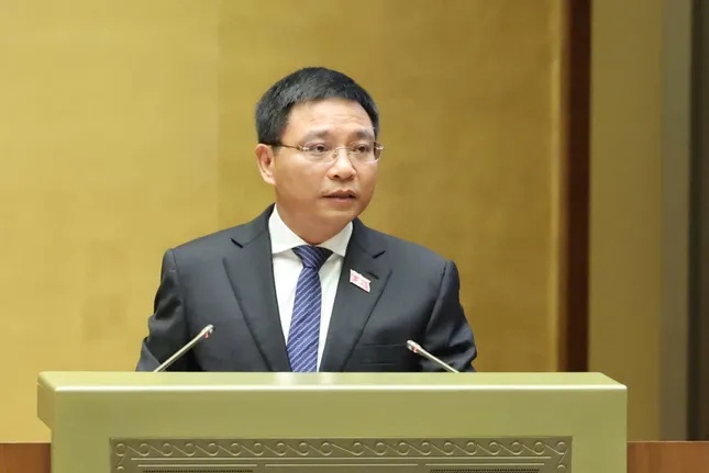 Trung tâm tài chính: Mở sàn giao dịch tín chỉ carbon, sản phẩm chuyên biệt